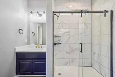 7324 Moon Rock Road, Austin, TX 78739 - Photo 17