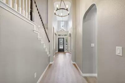 7324 Moon Rock Road, Austin, TX 78739 - Photo 3