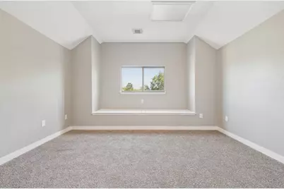 7324 Moon Rock Road, Austin, TX 78739 - Photo 25