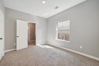 7324 Moon Rock Road, Austin, TX 78739 - Photo 19