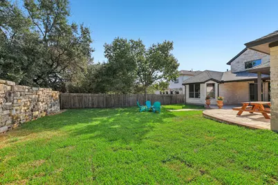 7324 Moon Rock Road, Austin, TX 78739 - Photo 29