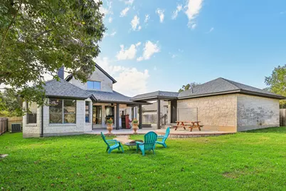 7324 Moon Rock Road, Austin, TX 78739 - Photo 27
