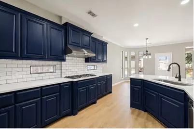 7324 Moon Rock Road, Austin, TX 78739 - Photo 7