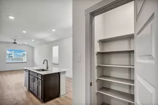 108 Windsor Blvd, San Marcos, TX 78666 - Photo 11