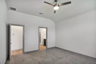 108 Windsor Blvd, San Marcos, TX 78666 - Photo 17