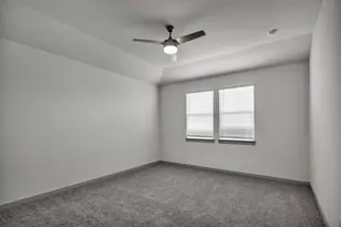 108 Windsor Blvd, San Marcos, TX 78666 - Photo 13