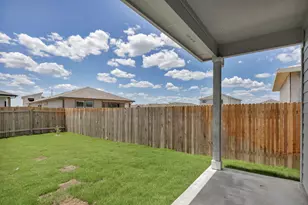108 Windsor Blvd, San Marcos, TX 78666 - Photo 19