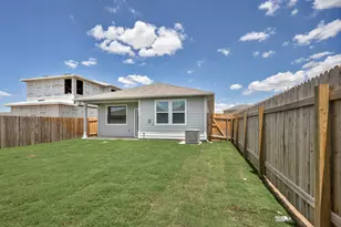 108 Windsor Blvd, San Marcos, TX 78666 - Photo 21