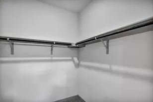 108 Windsor Blvd, San Marcos, TX 78666 - Photo 15