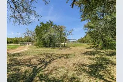 1104 Lone Star Drive, Cedar Park, TX 78613 - Photo 5
