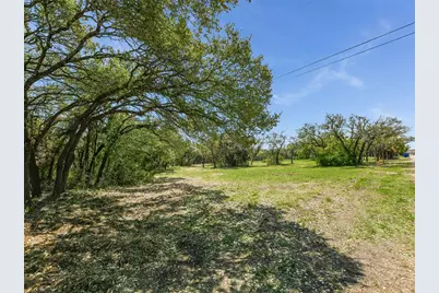 1104 Lone Star Drive, Cedar Park, TX 78613 - Photo 9