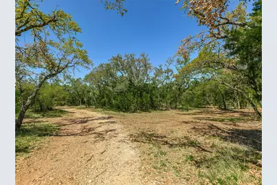 1104 Lone Star Drive, Cedar Park, TX 78613 - Photo 7