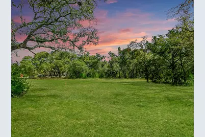 1104 Lone Star Drive, Cedar Park, TX 78613 - Photo 1
