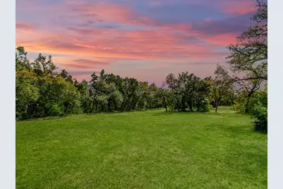 1104 Lone Star Drive, Cedar Park, TX 78613 - Photo 9