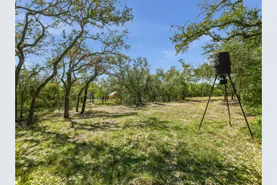 1104 Lone Star Drive, Cedar Park, TX 78613 - Photo 11