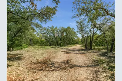 1104 Lone Star Drive, Cedar Park, TX 78613 - Photo 5