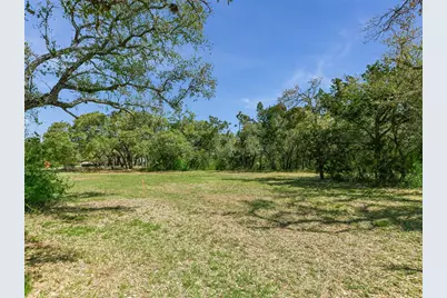 1104 Lone Star Drive, Cedar Park, TX 78613 - Photo 15