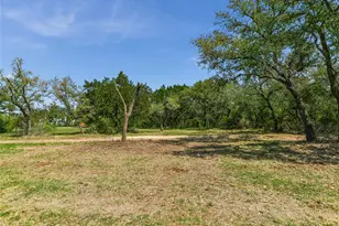 1104 Lone Star Dr, Cedar Park, TX 78613 - Photo 1