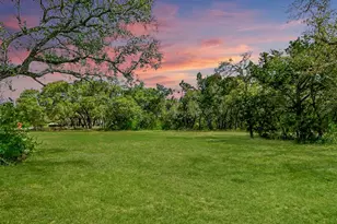 1104 Lone Star Dr, Cedar Park, TX 78613 - Photo 1