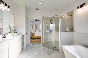 113 Cascia Cir, Liberty Hill, TX 78642 - Photo 29