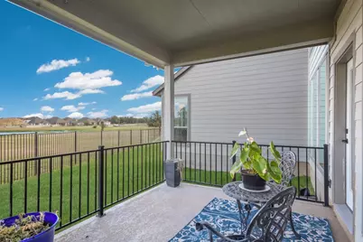 113 Cascia Circle, Liberty Hill, TX 78642 - Photo 31