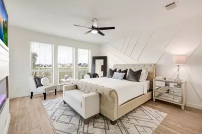 113 Cascia Circle, Liberty Hill, TX 78642 - Photo 25