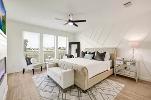 113 Cascia Cir, Liberty Hill, TX 78642 - Photo 25