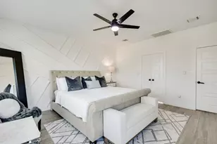 113 Cascia Cir, Liberty Hill, TX 78642 - Photo 27