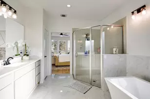 113 Cascia Cir, Liberty Hill, TX 78642 - Photo 27