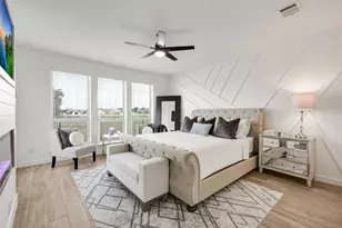 113 Cascia Cir, Liberty Hill, TX 78642 - Photo 23