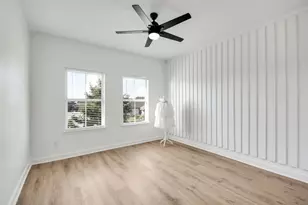 113 Cascia Cir, Liberty Hill, TX 78642 - Photo 21