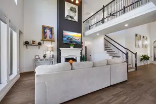 113 Cascia Cir, Liberty Hill, TX 78642 - Photo 7