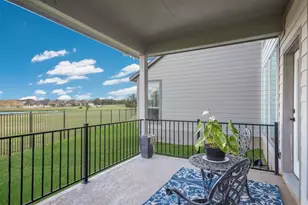 113 Cascia Cir, Liberty Hill, TX 78642 - Photo 29