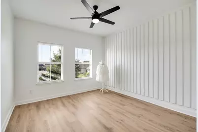 113 Cascia Circle, Liberty Hill, TX 78642 - Photo 23