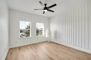 113 Cascia Cir, Liberty Hill, TX 78642 - Photo 23