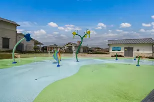 113 Cascia Cir, Liberty Hill, TX 78642 - Photo 39