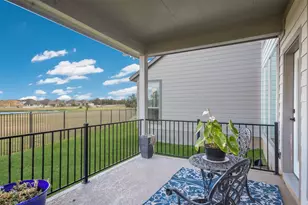 113 Cascia Cir, Liberty Hill, TX 78642 - Photo 31