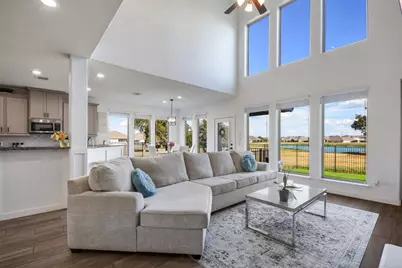 113 Cascia Circle, Liberty Hill, TX 78642 - Photo 1