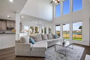 113 Cascia Cir, Liberty Hill, TX 78642 - Photo 1