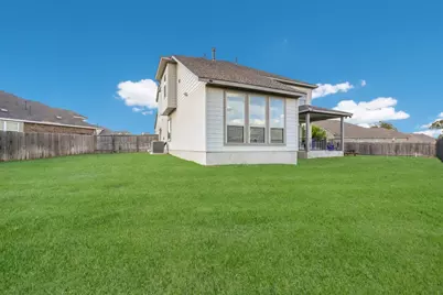 113 Cascia Circle, Liberty Hill, TX 78642 - Photo 35