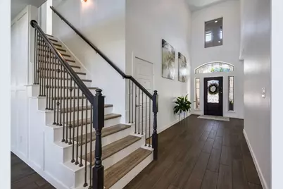 113 Cascia Circle, Liberty Hill, TX 78642 - Photo 5