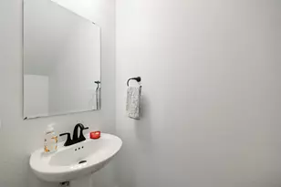 113 Cascia Cir, Liberty Hill, TX 78642 - Photo 13