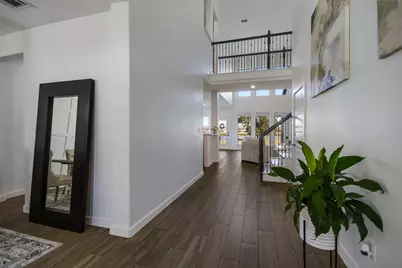 113 Cascia Circle, Liberty Hill, TX 78642 - Photo 3