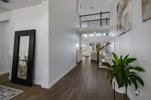 113 Cascia Cir, Liberty Hill, TX 78642 - Photo 3