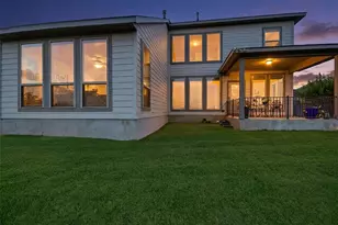 113 Cascia Cir, Liberty Hill, TX 78642 - Photo 31