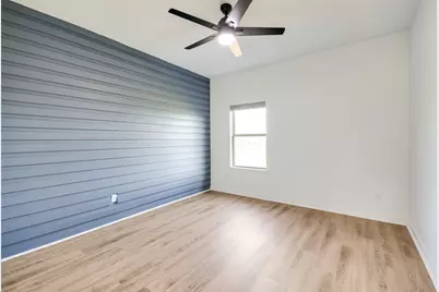113 Cascia Circle, Liberty Hill, TX 78642 - Photo 19
