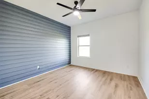 113 Cascia Cir, Liberty Hill, TX 78642 - Photo 19