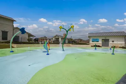 113 Cascia Circle, Liberty Hill, TX 78642 - Photo 39