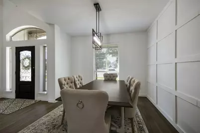 113 Cascia Circle, Liberty Hill, TX 78642 - Photo 13