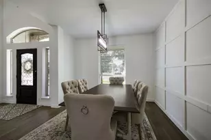 113 Cascia Cir, Liberty Hill, TX 78642 - Photo 13